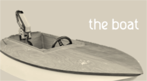 navi_boat