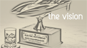 navi_vision