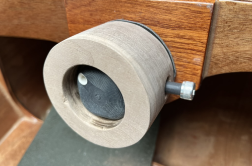 smart_boat_button_1