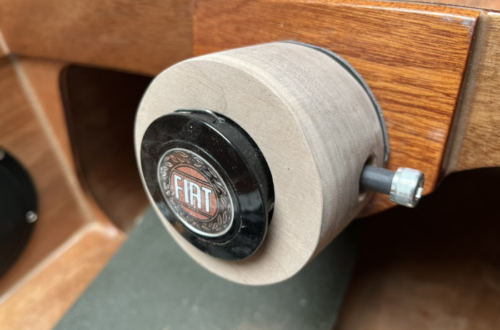smart_boat_button_2